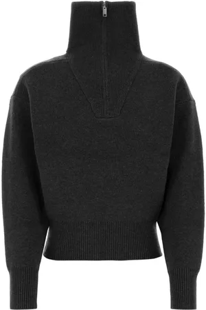 Marant Etoile Laranne sweater