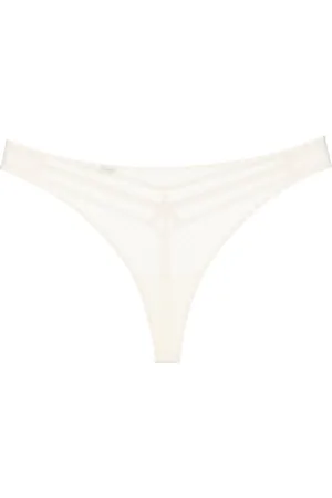 Marlies Dekkers Space Odyssey g-streng