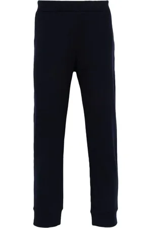 corneliani Joggingbukser