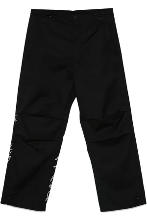 Maharishi Maha Basquiat bukser