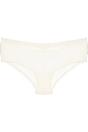 Marlies Dekkers Space Odyssey trusser