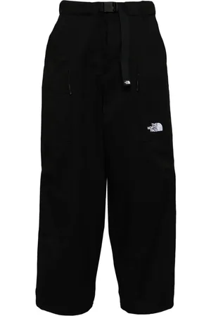 The North Face Bukser med broderet logo