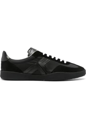 Fursac Sneakers med logomærke