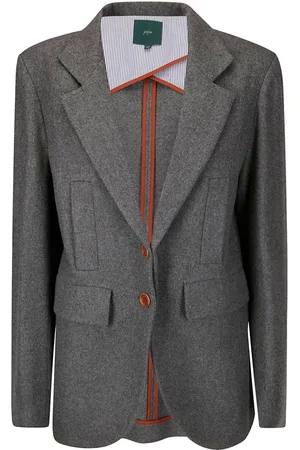 JEJIA Harry-blazer