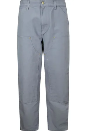 Carhartt Ruck Double Knee bukser