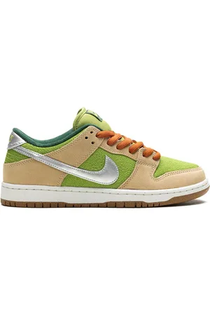 Nike SB Dunk Low "Escargot" sneakers