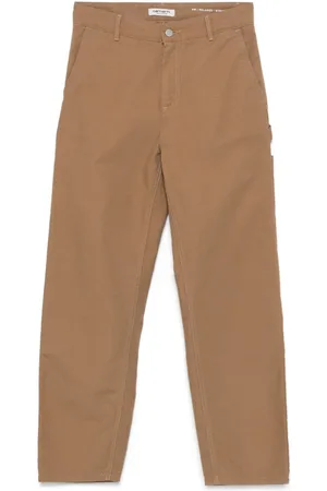 Carhartt Pierce bukser med lige ben