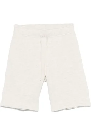Autry Shorts i jersey