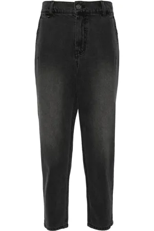SONGZIO Dart jeans med smalle ben