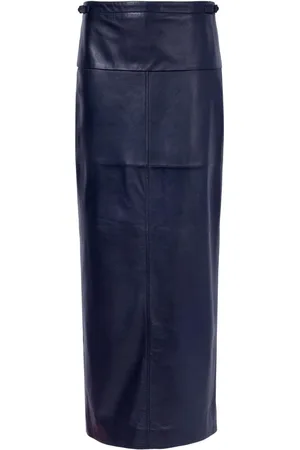 Proenza Schouler Adriana nederdel