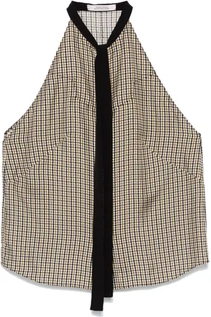 Dorothee Schumacher Ternet Coolness bluse