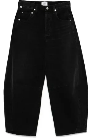 Citizens of Humanity Horseshoe-jeans