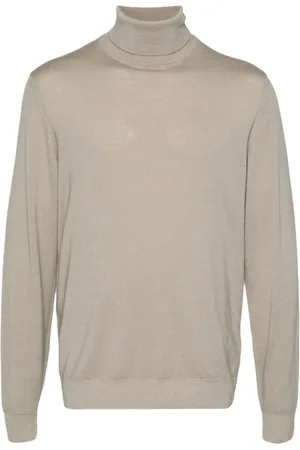 Jacob Cohen Sweater