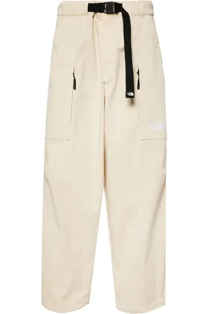 The North Face Bukser med broderet logo