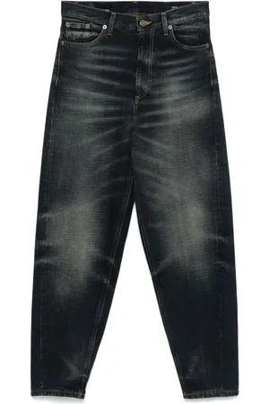 Dondup Bessie-jeans