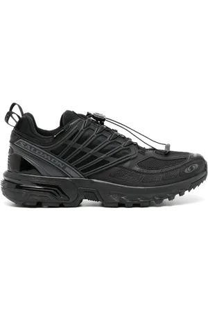 Salomon Acs Pro Gore-Tex sneakers