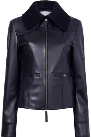 Proenza Schouler Vaughn jakke