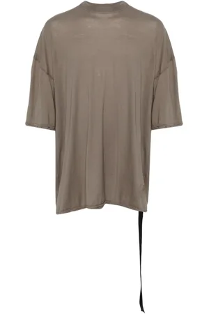 Rick Owens Tommy-T-shirt
