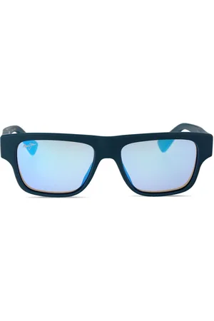 Maui Jim Kokua 638 solbriller