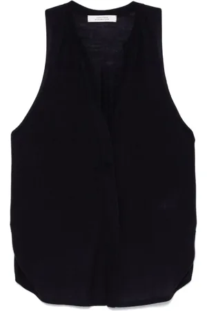 Dorothee Schumacher Top i uld