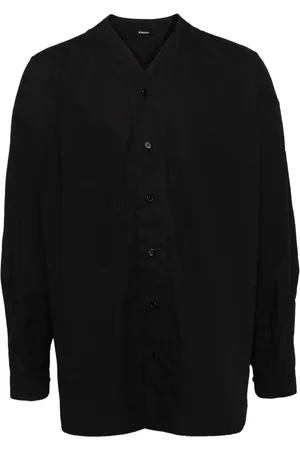 SONGZIO Signature oriental skjorte