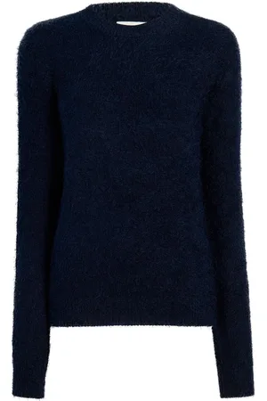 Khaite Irla-sweater