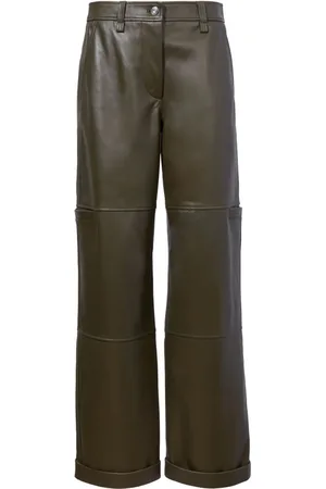 Proenza Schouler Mason bukser
