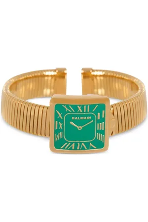 Balmain Armbånd med falske ure