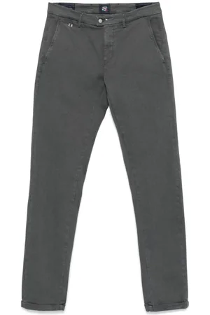 sartoria tramarossa Luis bukser