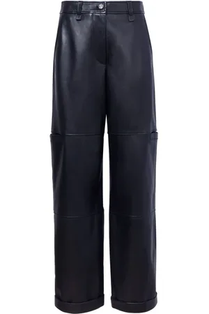 Proenza Schouler Mason bukser