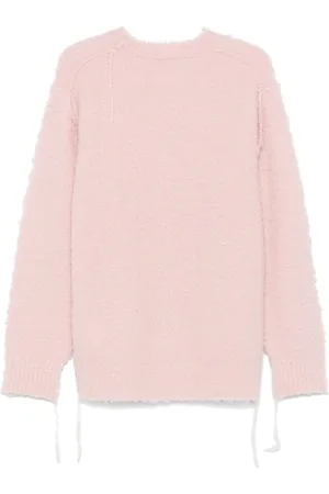 SACAI Sweater