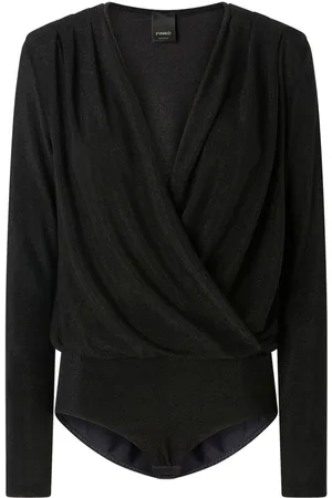 Pinko Calogero body