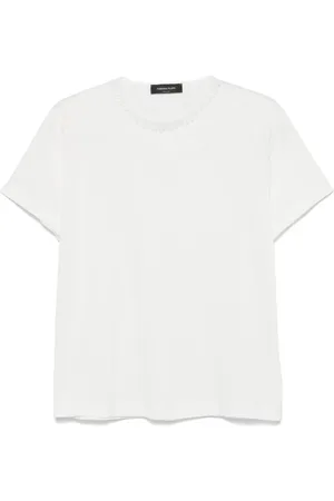 Fabiana Filippi T-shirt i jersey