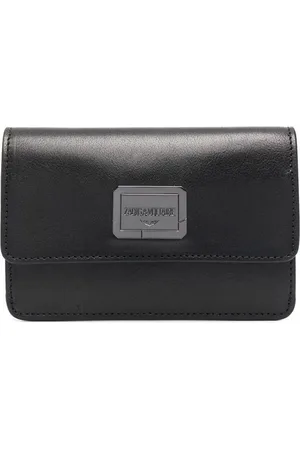 Zadig & Voltaire Le Cecilia pung