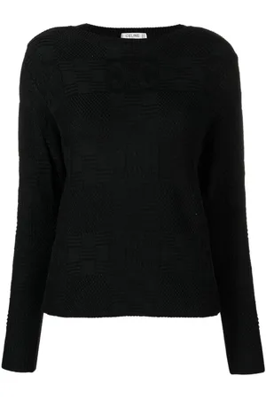 Céline 1990