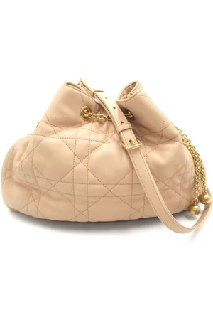 Dior Ammi skuldertaske fra 2010