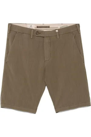 MYTHS Giove S shorts
