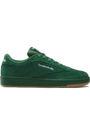 Reebok Club C 85 sneakers