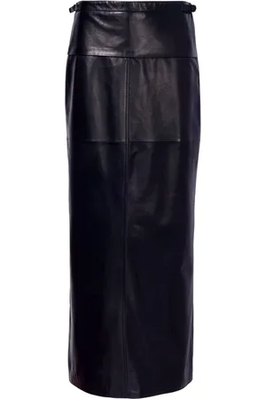 Proenza Schouler Adriana nederdel