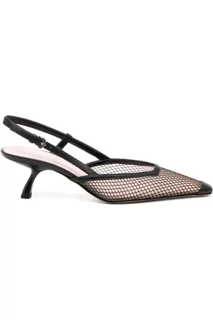 Piferi 50 mm Andrea pumps