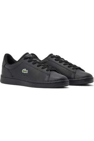 Lacoste Carnaby sneakers