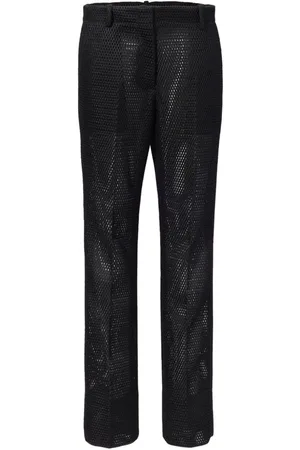 Proenza Schouler Chase bukser