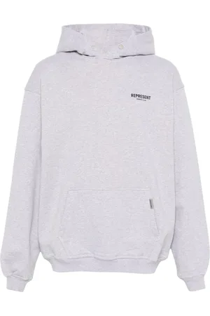 Represent Owners Club hættetrøje