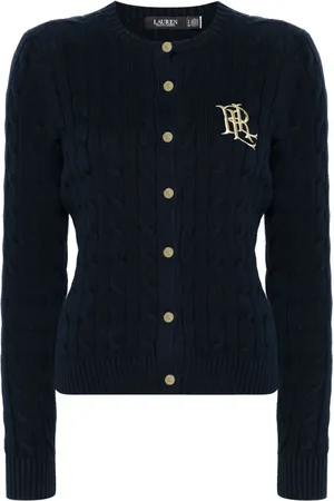 Ralph Lauren Raihan-cardigan