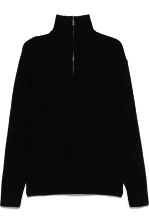 OFFICINE GENERALE Tarek-sweater