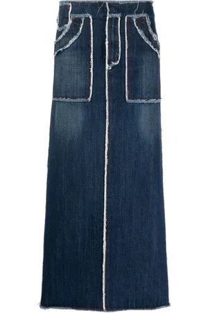 Jean Paul Gaultier 1990