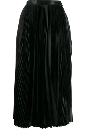 Comme des Garçons Mellemlang 1992