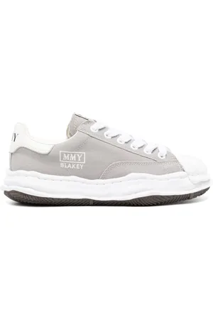 Maison Mihara Yasuhiro Blakey sneakers