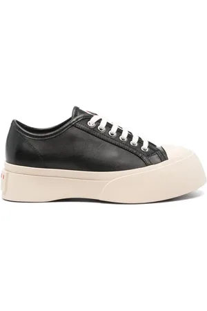 Marni Pablo-sneakers