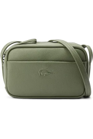 Lacoste City Court skuldertaske